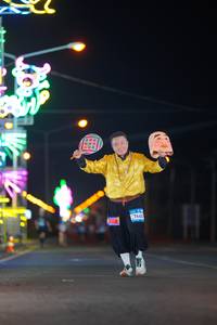 BIB: 
                            <button type="button" onclick="openModal(23492690)" class="btn btn-primary btn-sm float-right btn-popup" data-toggle="modal" data-target=".modal-high-quality">
                        <i class="fas fa-shopping-cart"></i> Add to Cart
                    </button>
                                            <button type="button" onclick="isThisMe(23492690, true)" class="btn btn-success btn-sm float-right btn-popup btn-isme hidden" data-toggle="tooltip" data-placement="bottom" title="นี่คือรูปของคุณใช่ไหม คลิกที่นี่เพื่อเอาเข้าอัลบั้ม">
                        <i class="fas fa-plus"></i> Add to album
                    </button>
                    <button type="button" onclick="isThisMe(23492690, false)" class="btn btn-warning btn-sm float-right btn-popup btn-isnotme hidden">
                        <i class="fas fa-ban"></i> Remove from album
                    </button>